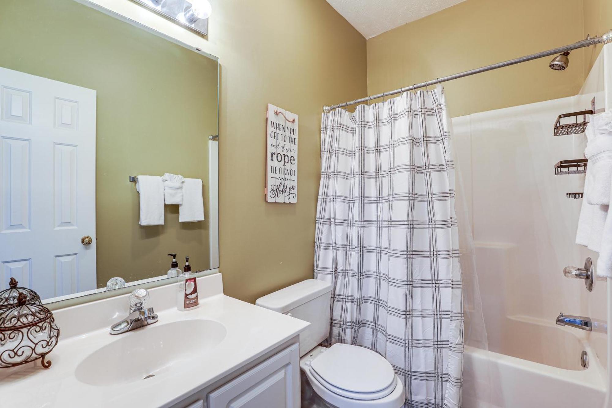 Bright Myrtle Beach Condo With Resort Amenities! Экстерьер фото