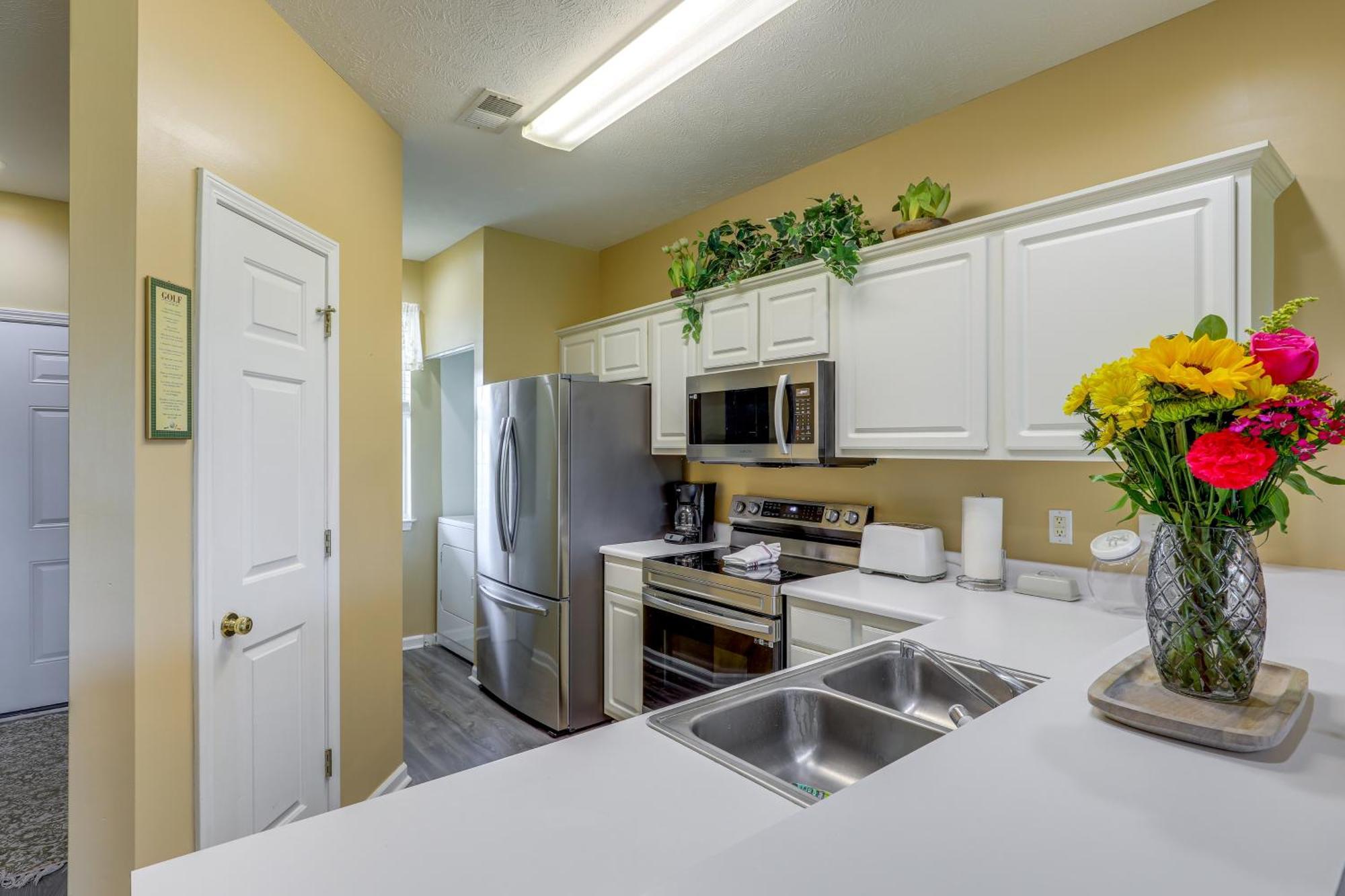 Bright Myrtle Beach Condo With Resort Amenities! Экстерьер фото
